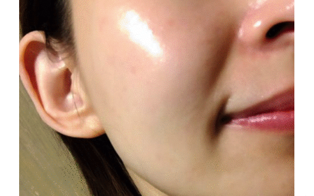 一番簡単な美容法 メンタリストdaigoも1日7本飲んでいるお水とは Anika 一番簡単な美容法 メンタリストdaigoも1日7本飲んでいるお水とは Anika